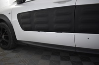 Citroën C4 Cactus vaihtoauto