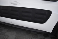 Citroën C4 Cactus vaihtoauto