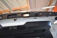 Citroën C4 Cactus vaihtoauto