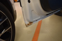 Citroën C4 Cactus vaihtoauto