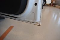 Citroën C4 Cactus vaihtoauto