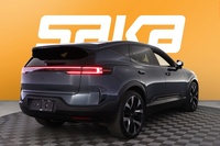 Polestar 3 vaihtoauto