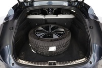 Polestar 3 vaihtoauto