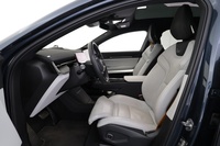 Polestar 3 vaihtoauto