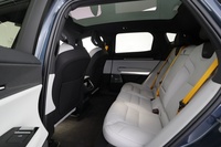 Polestar 3 vaihtoauto