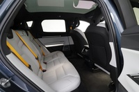 Polestar 3 vaihtoauto