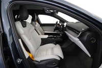 Polestar 3 vaihtoauto
