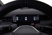 Polestar 3 vaihtoauto