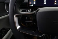 Polestar 3 vaihtoauto