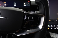 Polestar 3 vaihtoauto