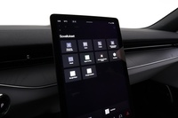 Polestar 3 vaihtoauto