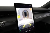 Polestar 3 vaihtoauto