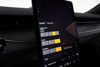 Polestar 3 vaihtoauto
