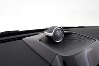 Polestar 3 vaihtoauto