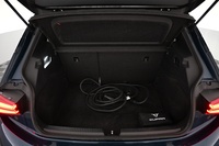 Cupra Born vaihtoauto