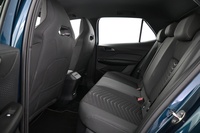 Cupra Born vaihtoauto