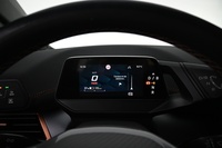 Cupra Born vaihtoauto