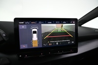 Cupra Born vaihtoauto