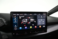 Cupra Born vaihtoauto