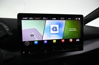 Cupra Born vaihtoauto