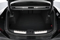 Audi e-tron GT vaihtoauto