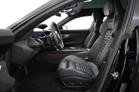 Audi e-tron GT vaihtoauto