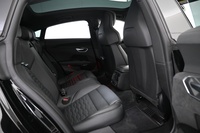 Audi e-tron GT vaihtoauto