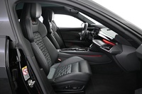 Audi e-tron GT vaihtoauto