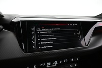 Audi e-tron GT vaihtoauto