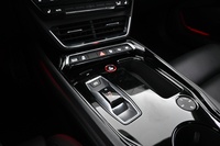 Audi e-tron GT vaihtoauto