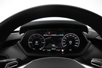 Audi e-tron GT vaihtoauto