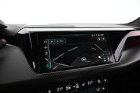 Audi e-tron GT vaihtoauto