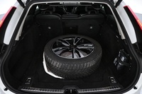 Volvo V90 Cross Country vaihtoauto