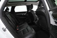 Volvo V90 Cross Country vaihtoauto