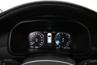 Volvo V90 Cross Country vaihtoauto