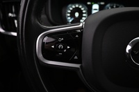 Volvo V90 Cross Country vaihtoauto