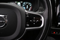 Volvo V90 Cross Country vaihtoauto