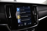 Volvo V90 Cross Country vaihtoauto