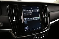 Volvo V90 Cross Country vaihtoauto