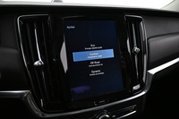 Volvo V90 Cross Country vaihtoauto