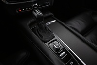 Volvo V90 Cross Country vaihtoauto