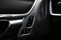 Volvo V90 Cross Country vaihtoauto