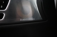 Volvo V90 Cross Country vaihtoauto