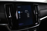 Volvo V90 Cross Country vaihtoauto