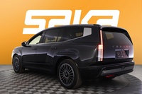 Hyundai IONIQ 9 vaihtoauto