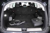 Hyundai IONIQ 9 vaihtoauto