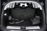 Hyundai IONIQ 9 vaihtoauto