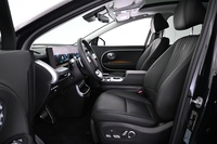 Hyundai IONIQ 9 vaihtoauto