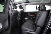 Hyundai IONIQ 9 vaihtoauto