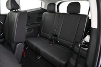 Hyundai IONIQ 9 vaihtoauto